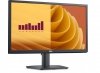 Dell Monitor E2225H 21.5 cala LED VA 1920x1080^DP^VGA^3Y
